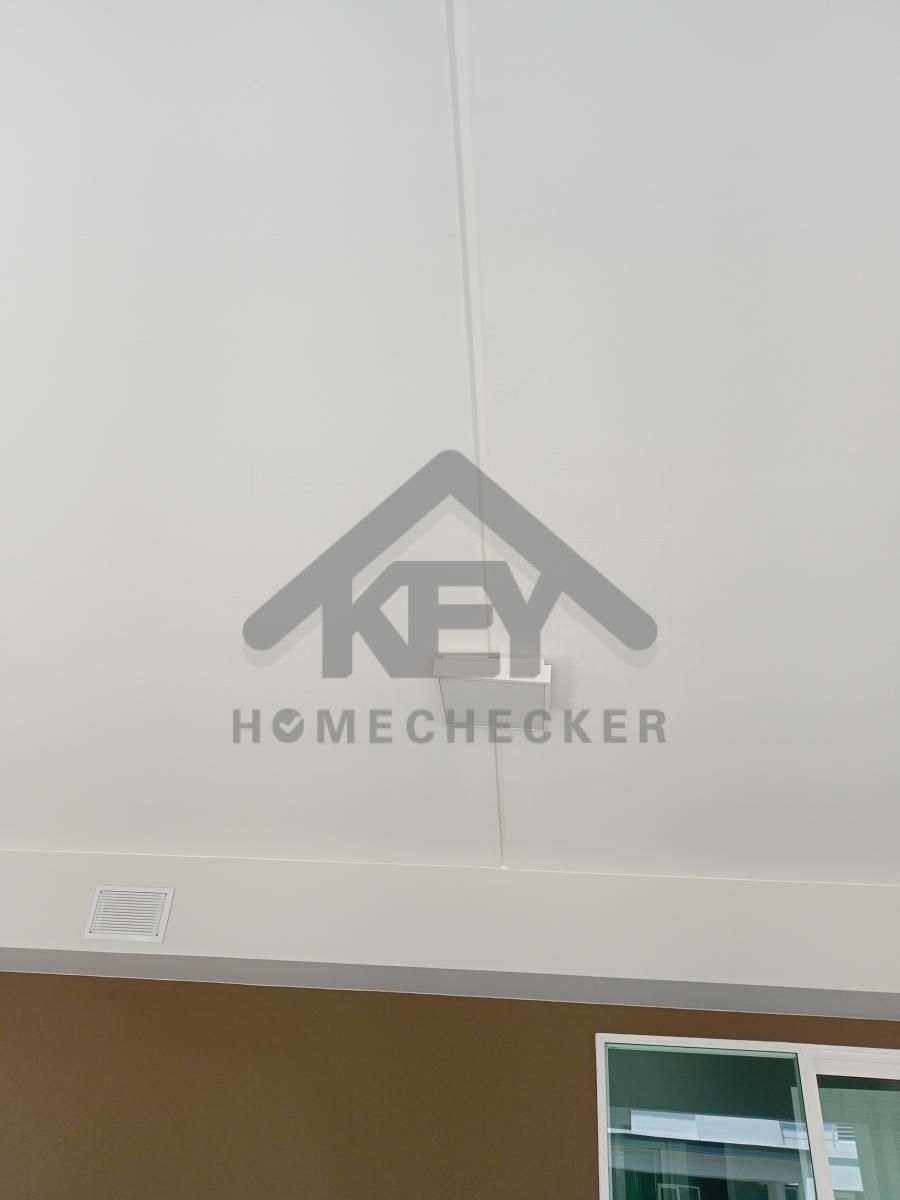 งานไฟฟ้าและระบบความปลอดภัย