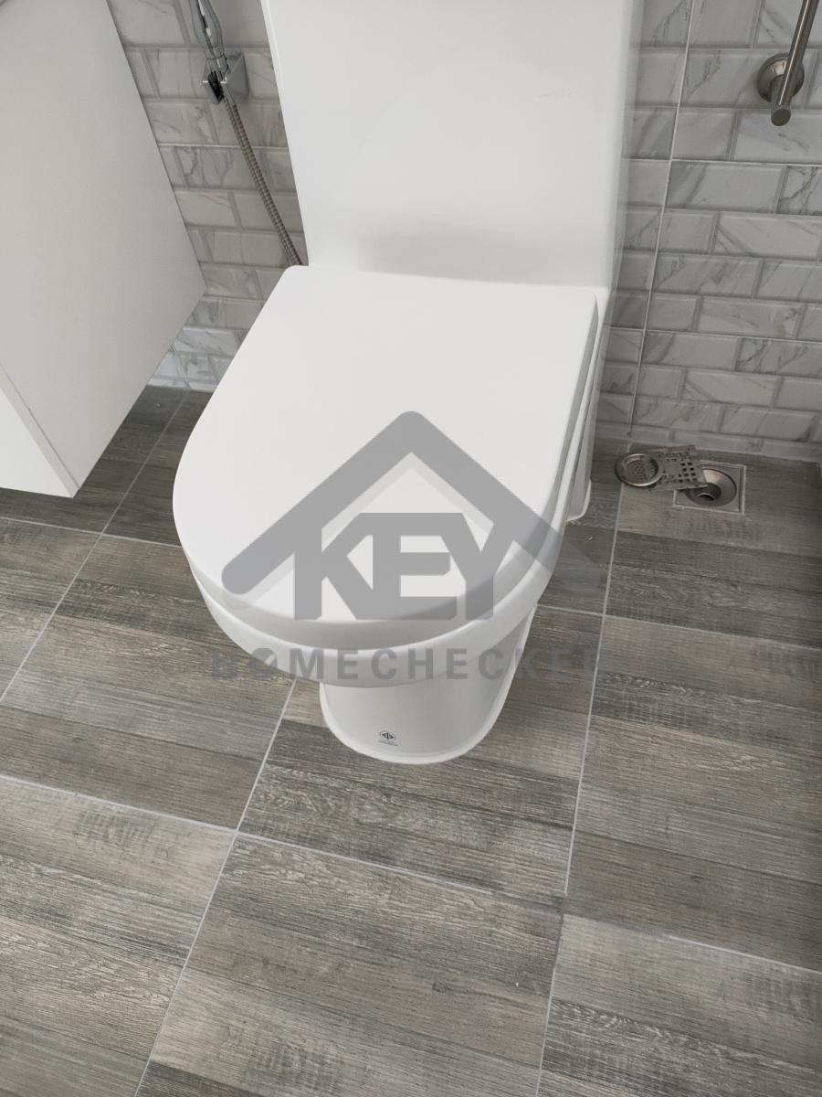 งานห้องน้ำชั้น 2 (1)