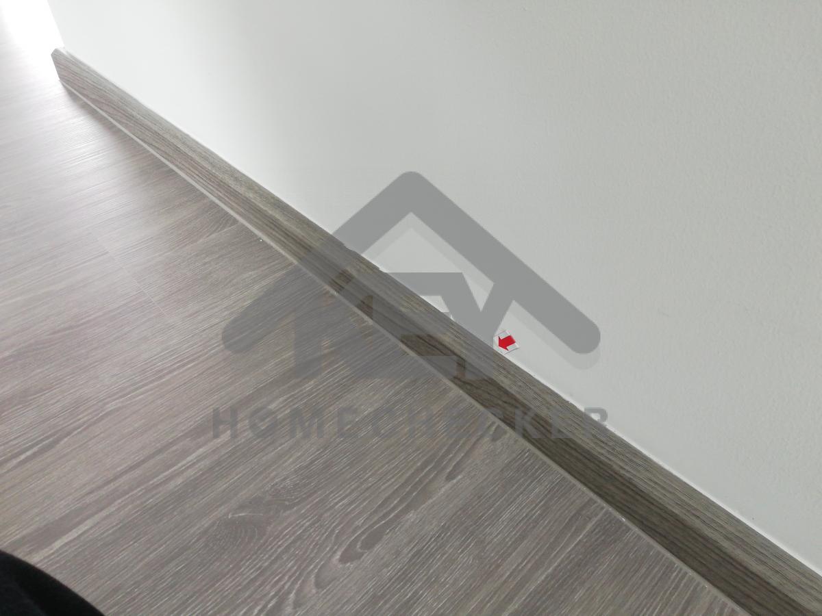 งานบันไดชั้น 1