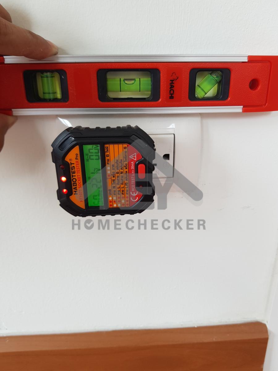 งานห้องนอนชั้น 2 (2)