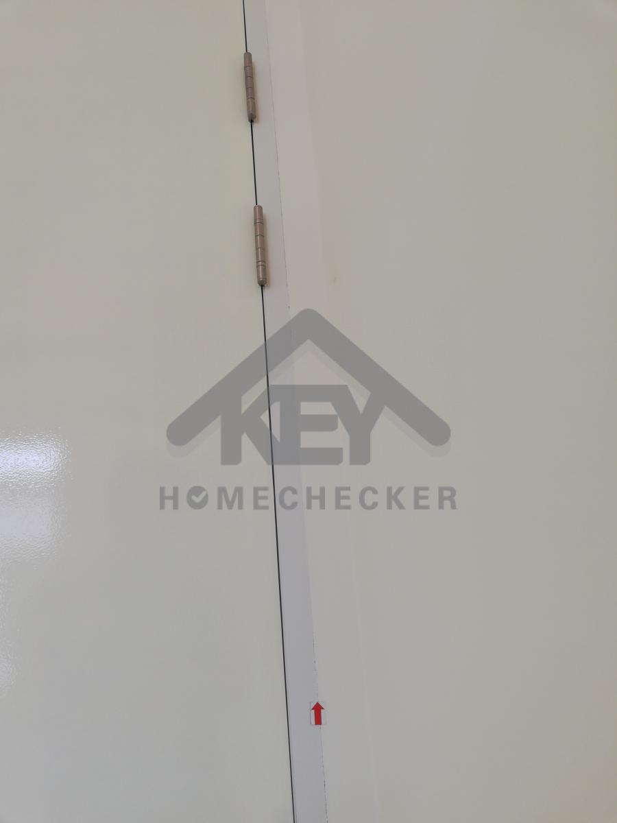 งานห้องนอนชั้น 2 (1)