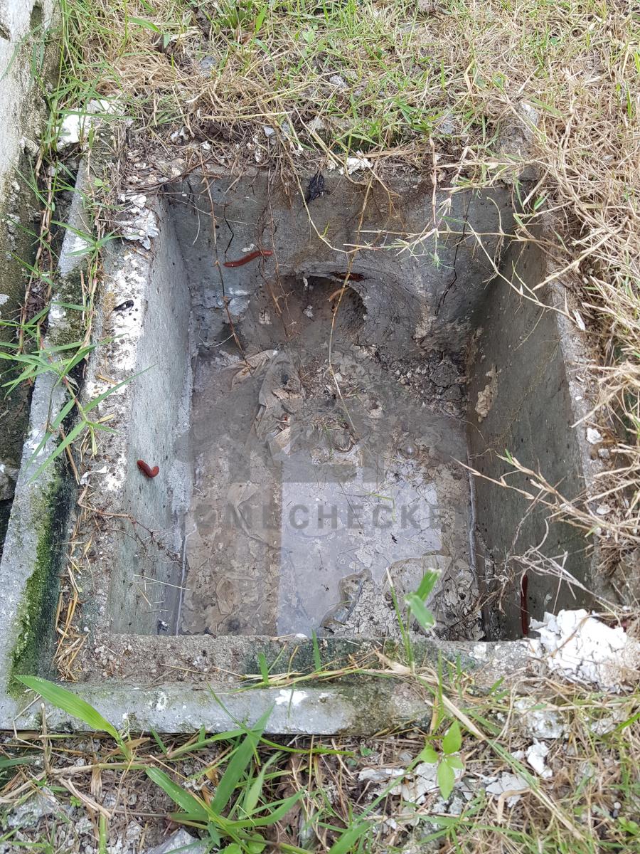 งานภูมิทัศน์และพื้นที่ภายนอกบ้าน