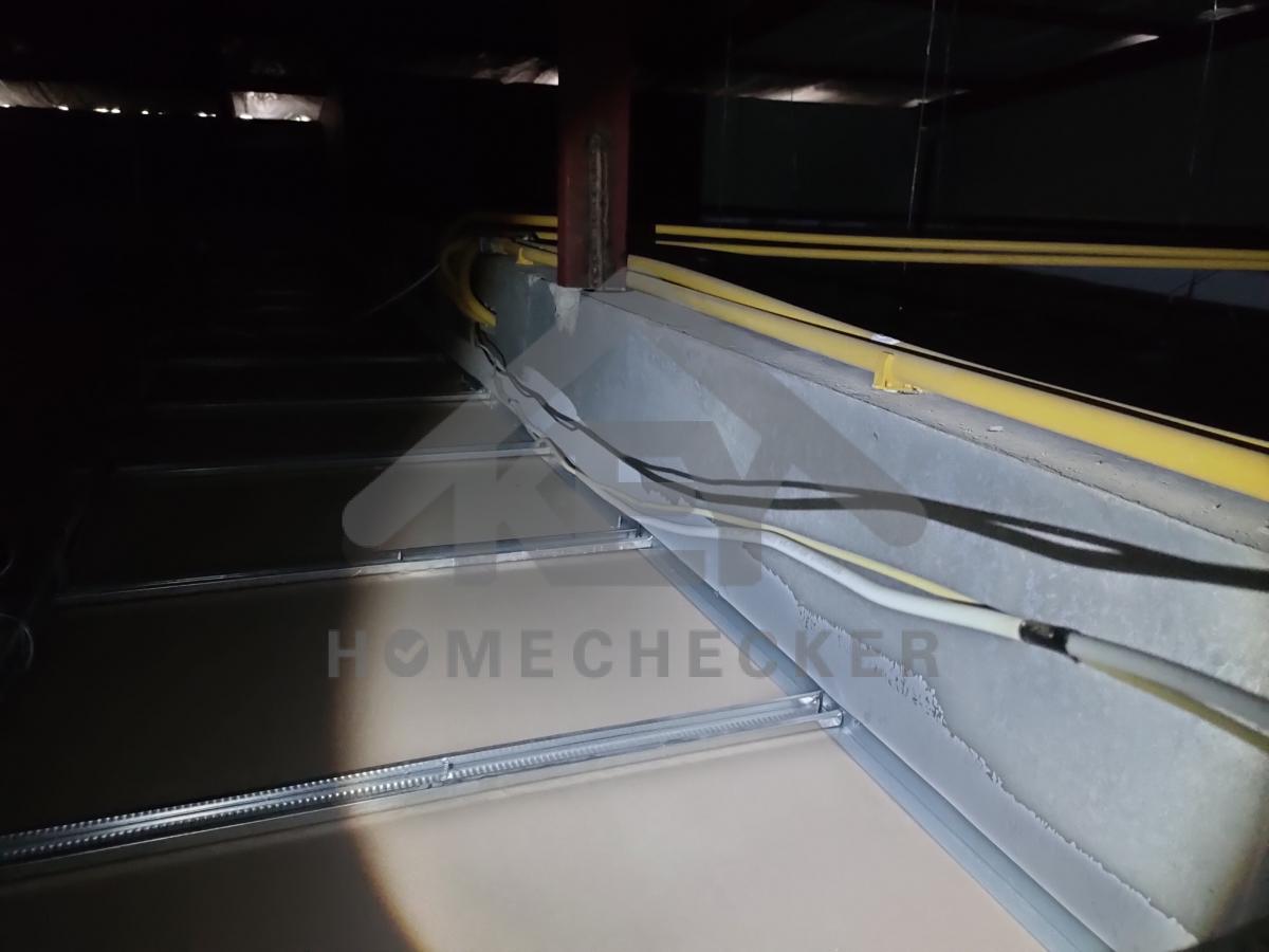 งานไฟฟ้าและระบบความปลอดภัย