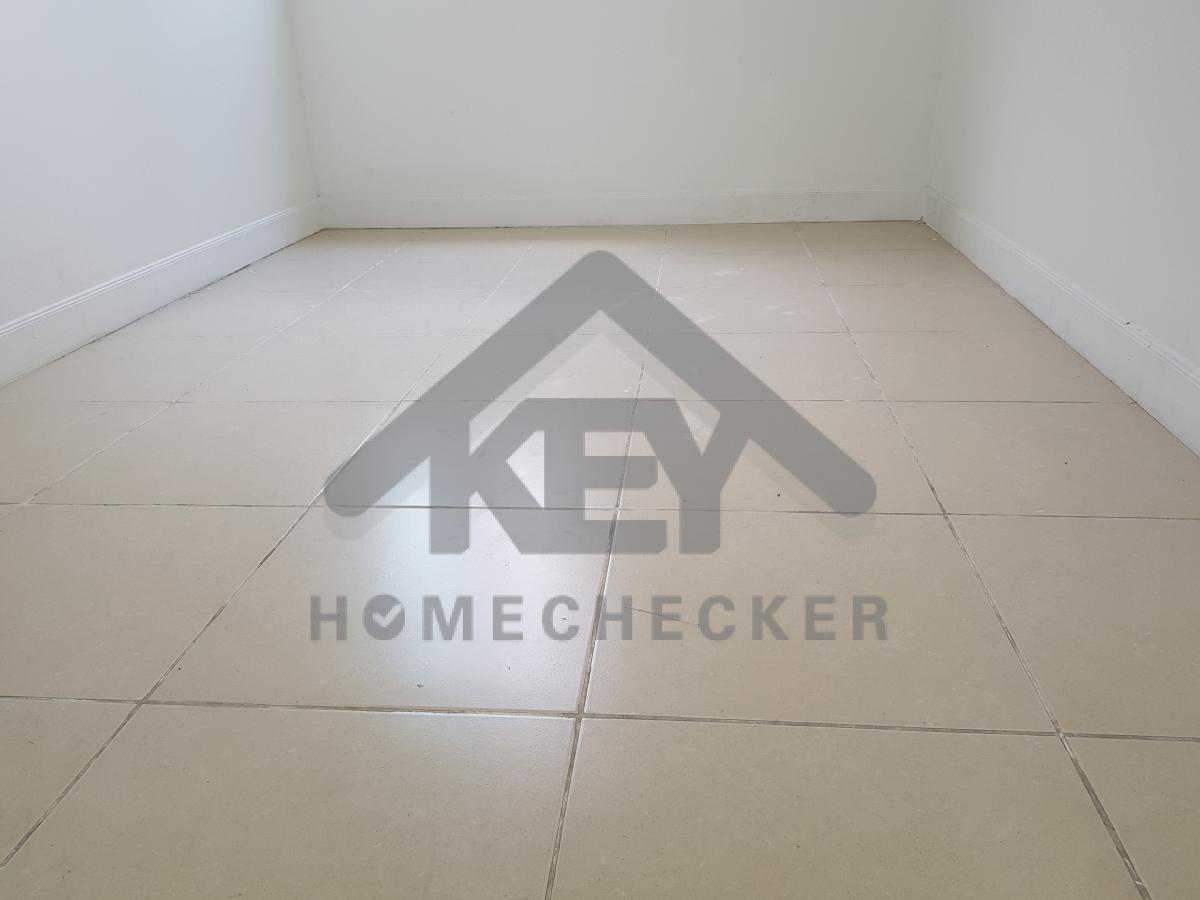 งานห้องโถง ห้องนั่งเล่น