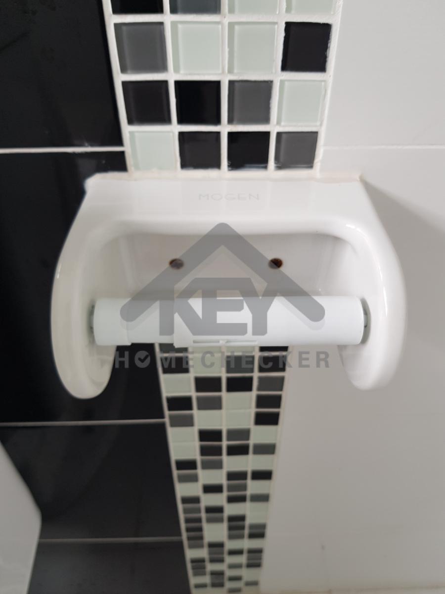 งานห้องน้ำชั้น 2 (1)