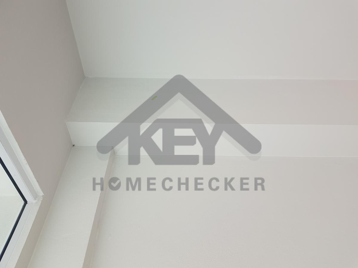 งานห้องโถง ห้องนั่งเล่น