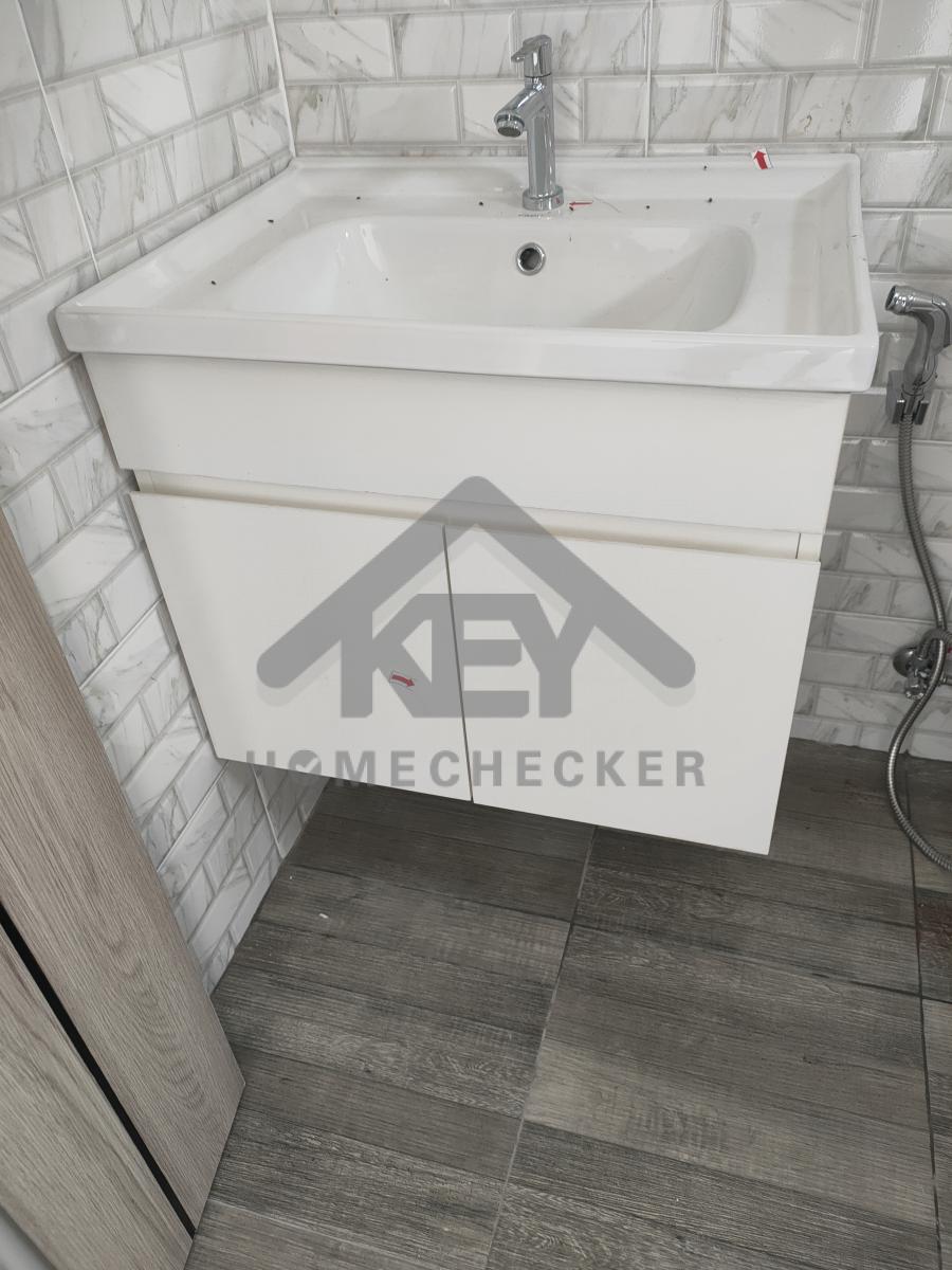 งานห้องน้ำชั้น 1 (1)