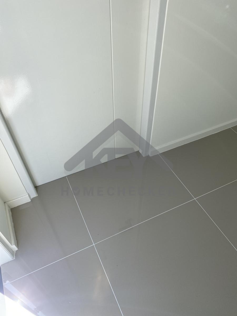 งานห้องโถง ห้องนั่งเล่น