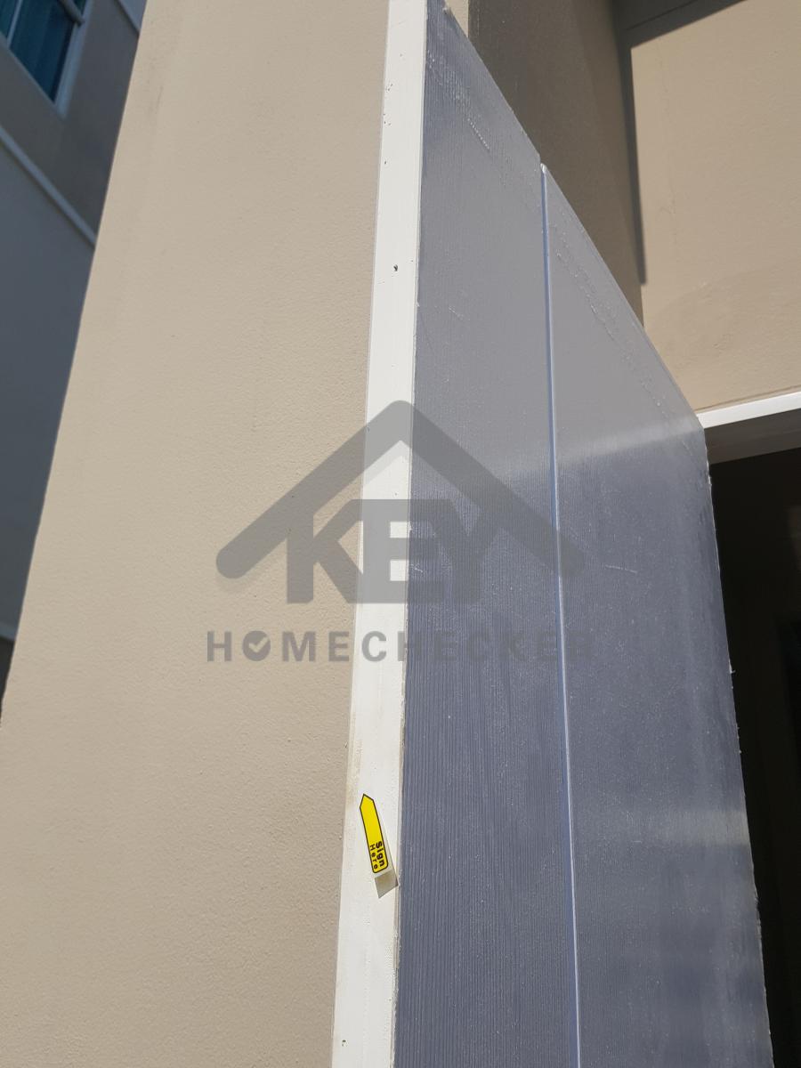 งานห้องโถง ห้องนั่งเล่น