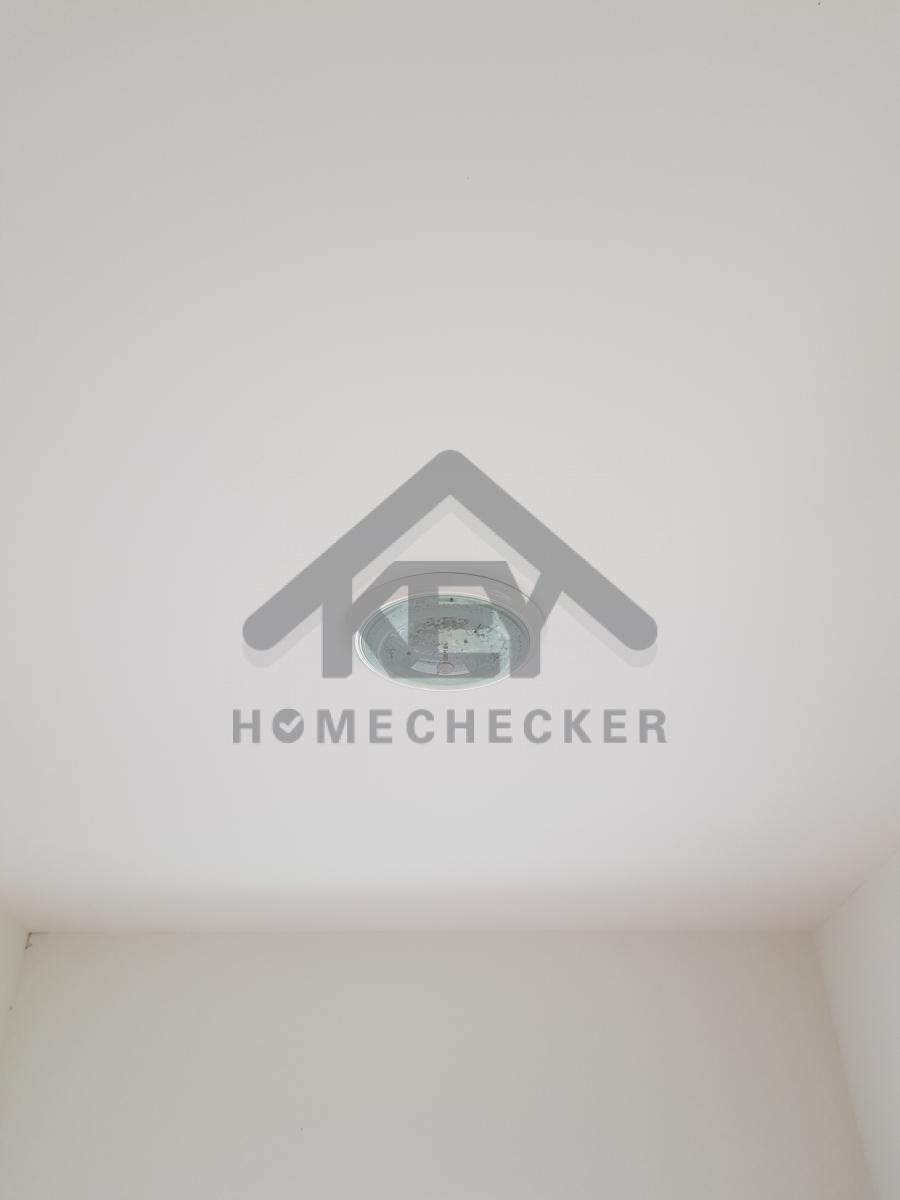 งานห้องนอนชั้น 2 (1)