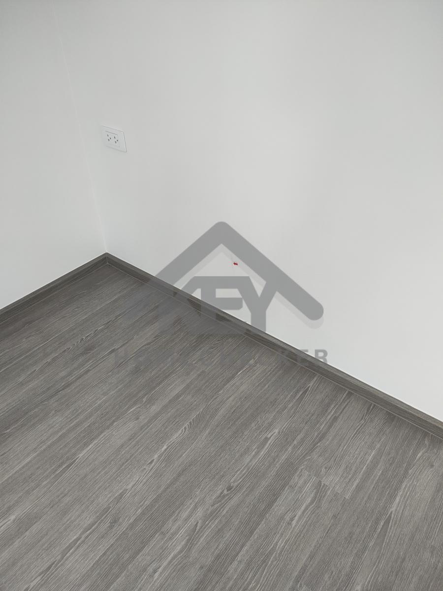 งานห้องนอนชั้น 1 (1)