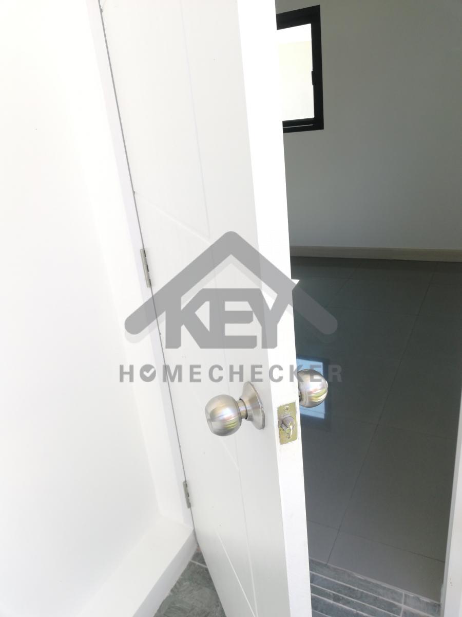 งานห้องโถง ห้องนั่งเล่น