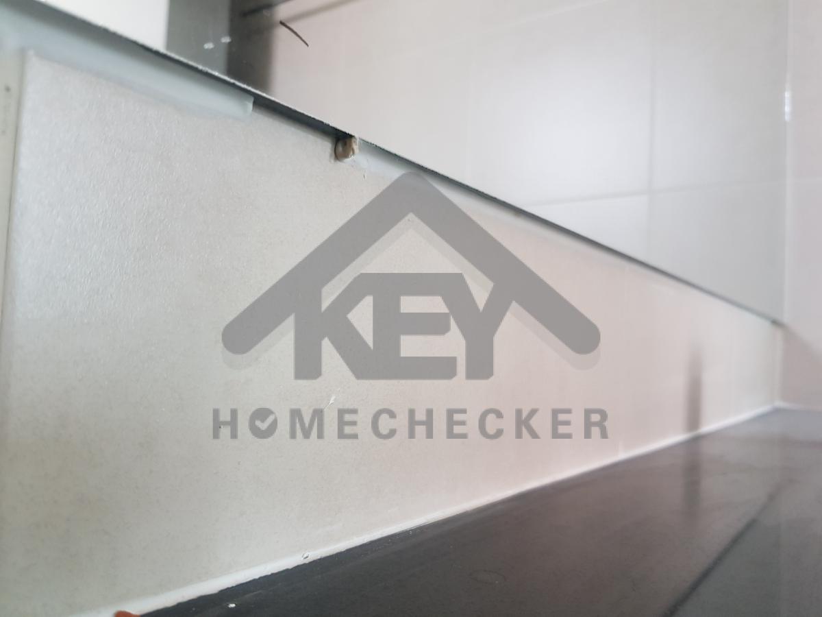 งานห้องน้ำชั้น 3 (2)