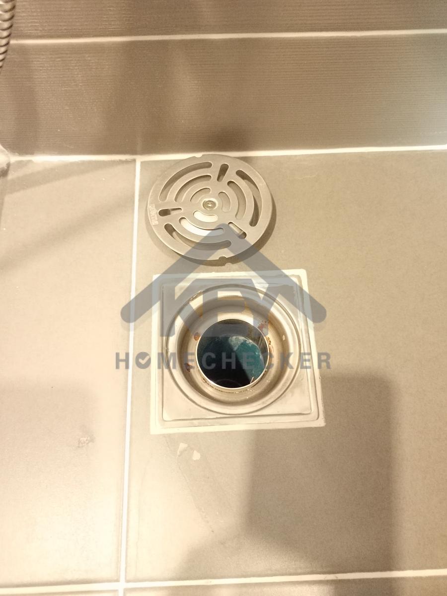 งานห้องน้ำชั้น 2 (1)