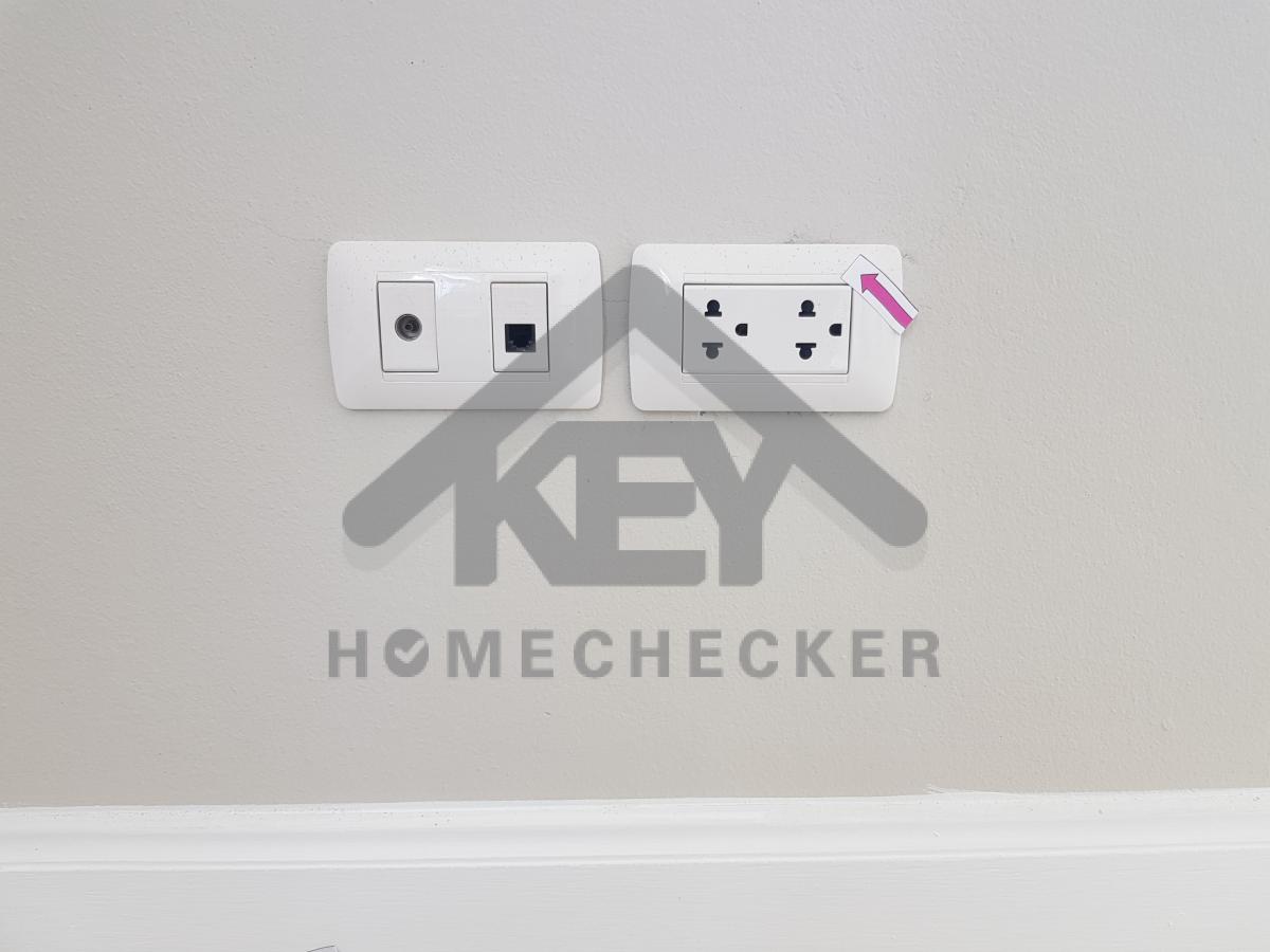 งานห้องนอนชั้น 3