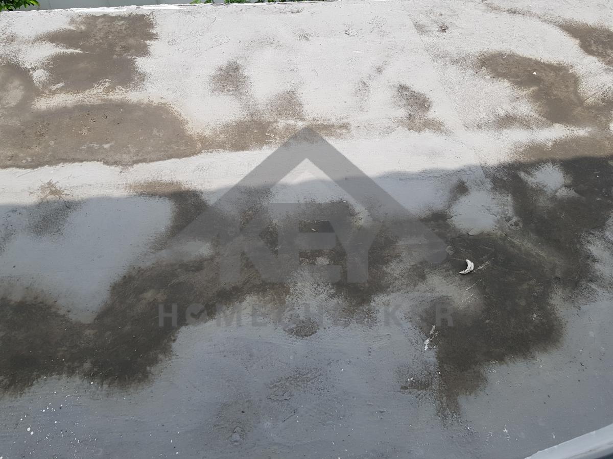 งานห้องนอนชั้น 2 (2)