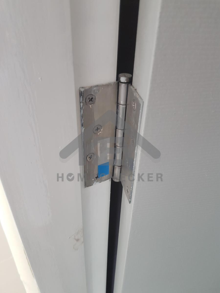 งานห้องน้ำชั้น 1 (1)