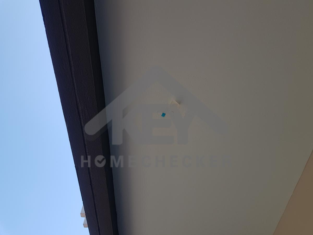 งานห้องนอนชั้น 2 (3)