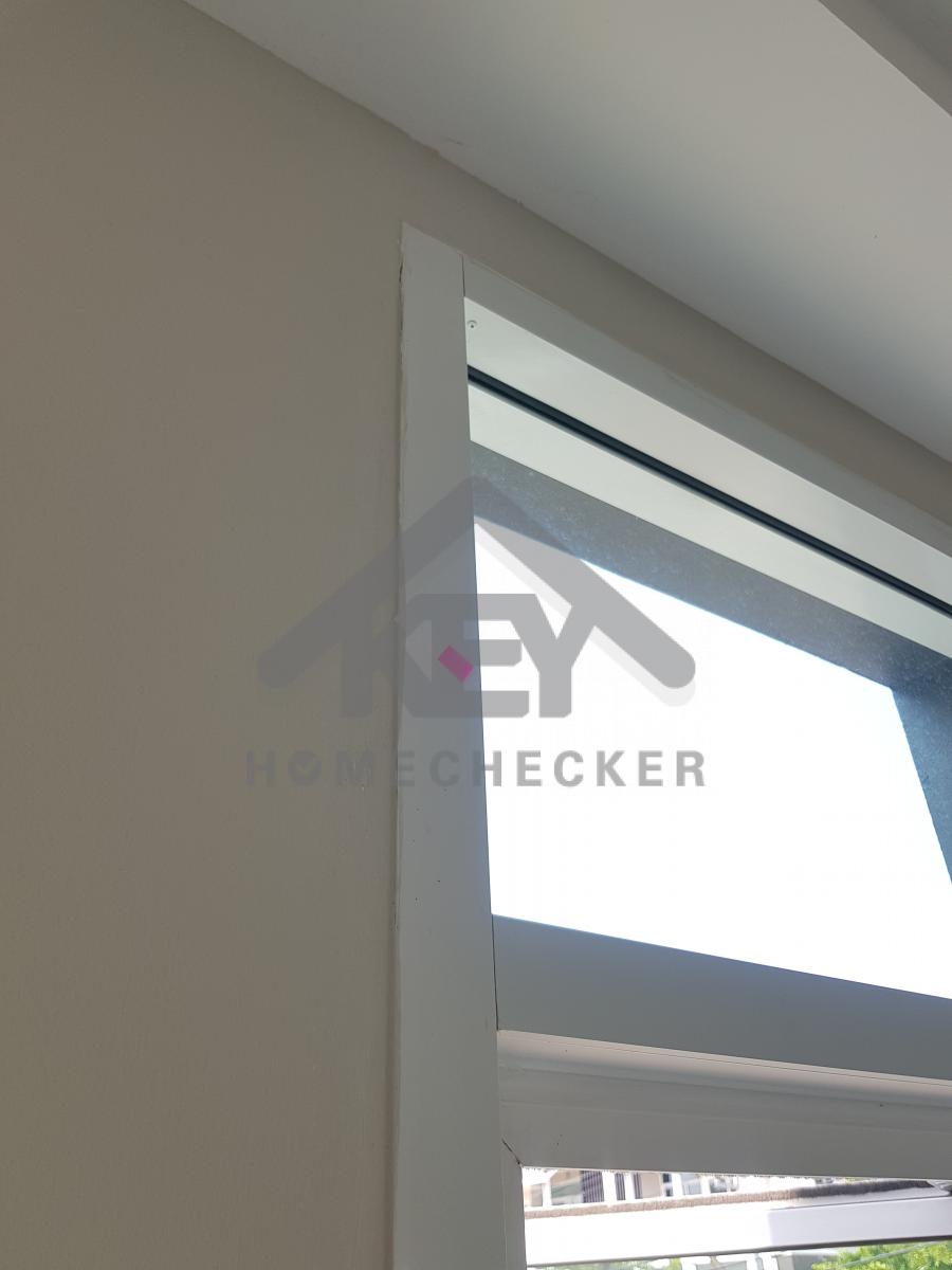 งานห้องนอนชั้น 2 (3)