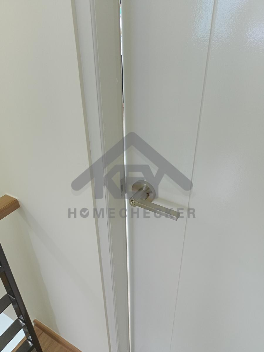 งานห้องนอนชั้น 2 (3)