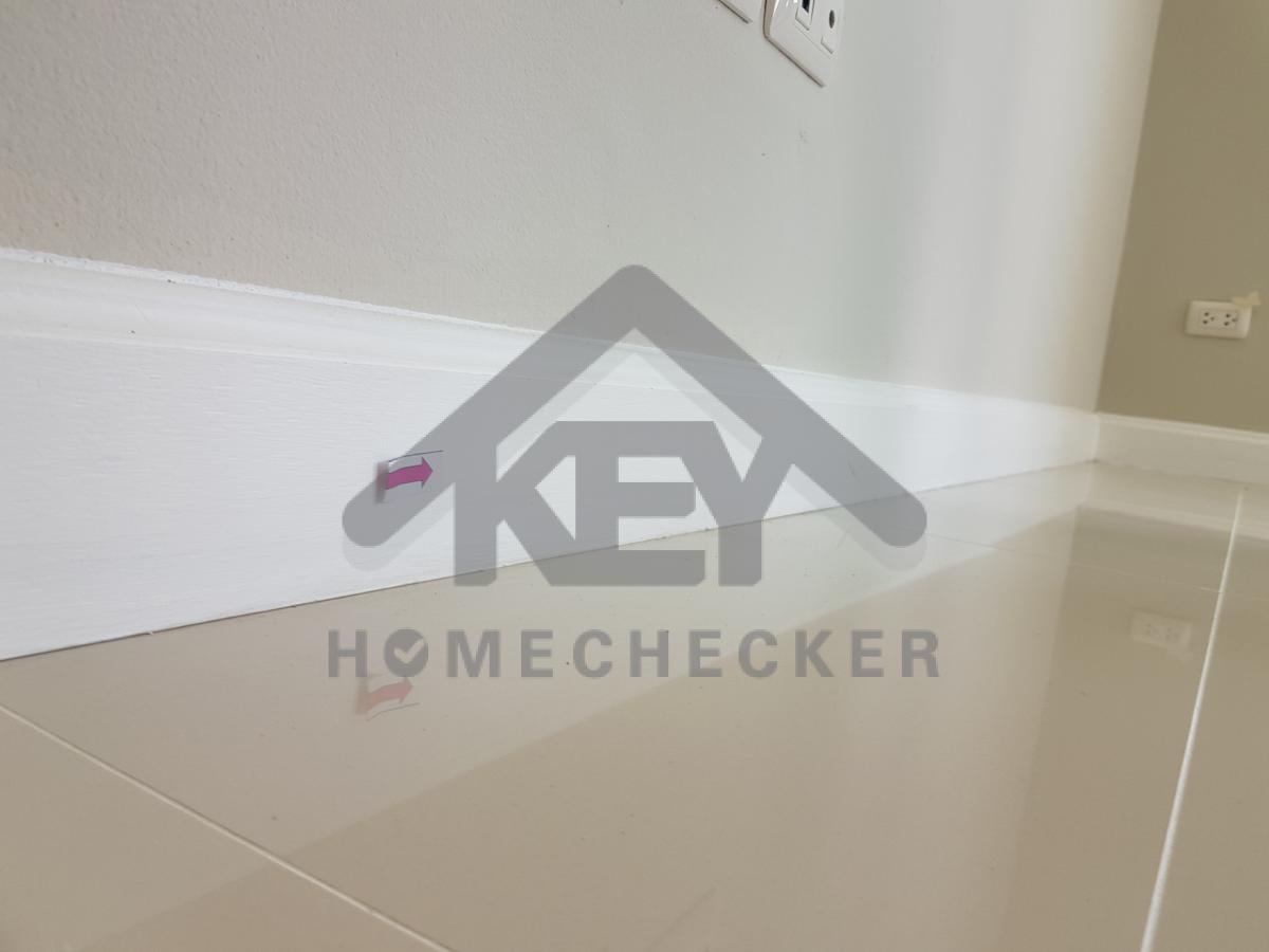 งานห้องนอนชั้น 3