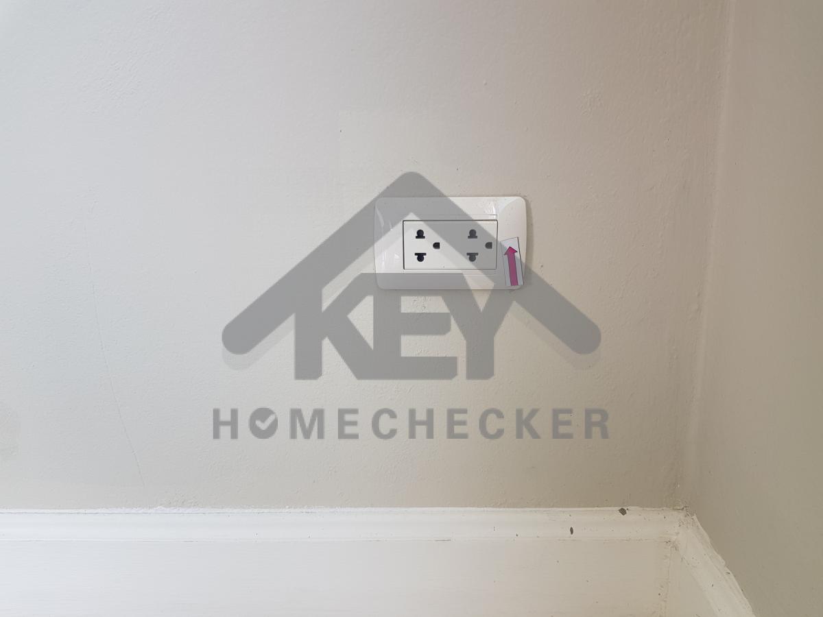 งานห้องนอนชั้น 3