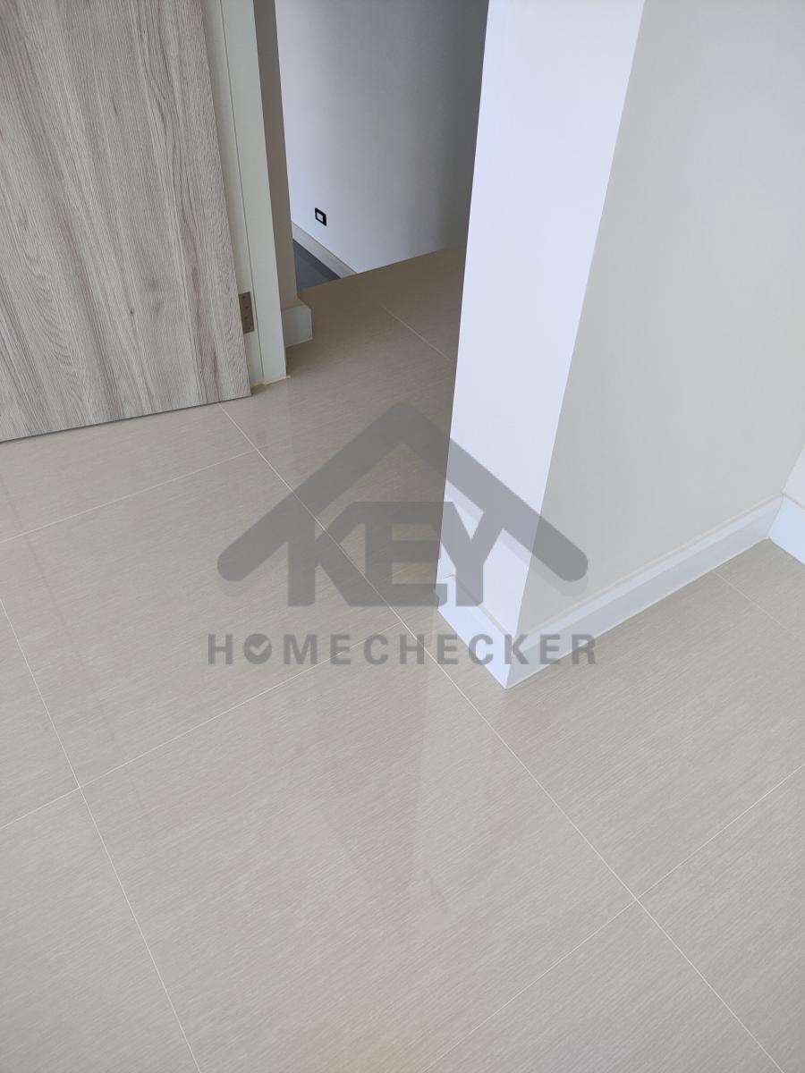 งานห้องนอนชั้น 2 (1)