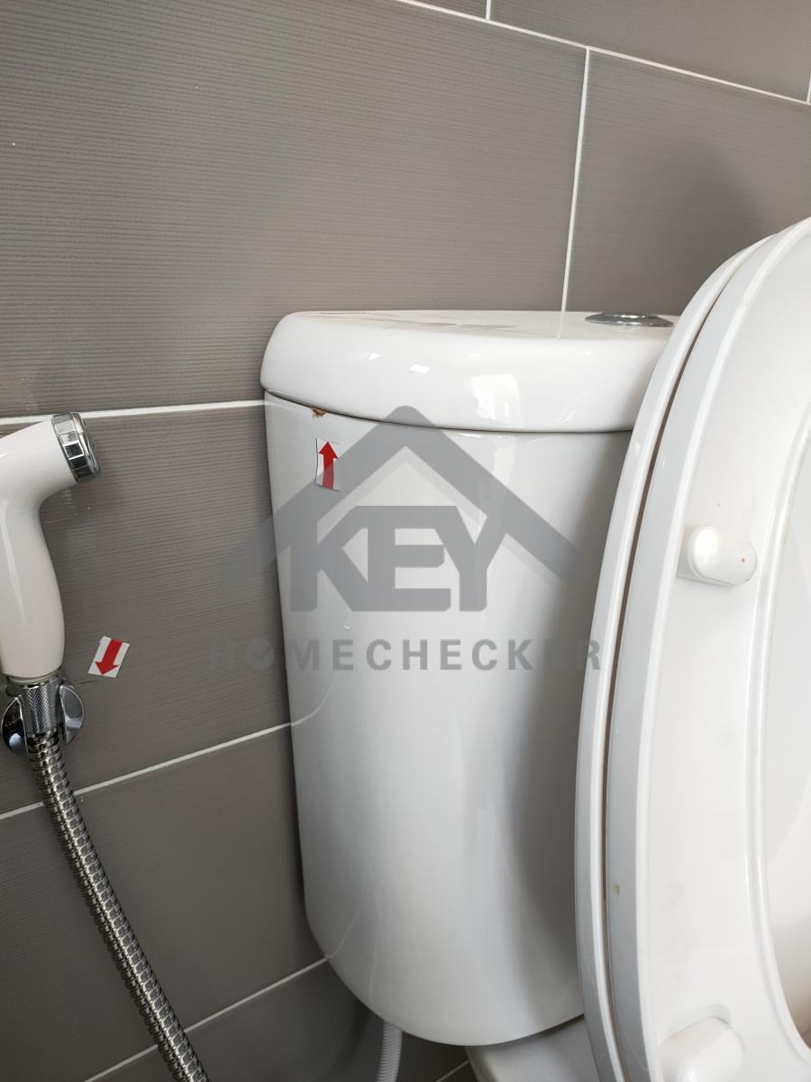 งานห้องน้ำชั้น 1 (1)