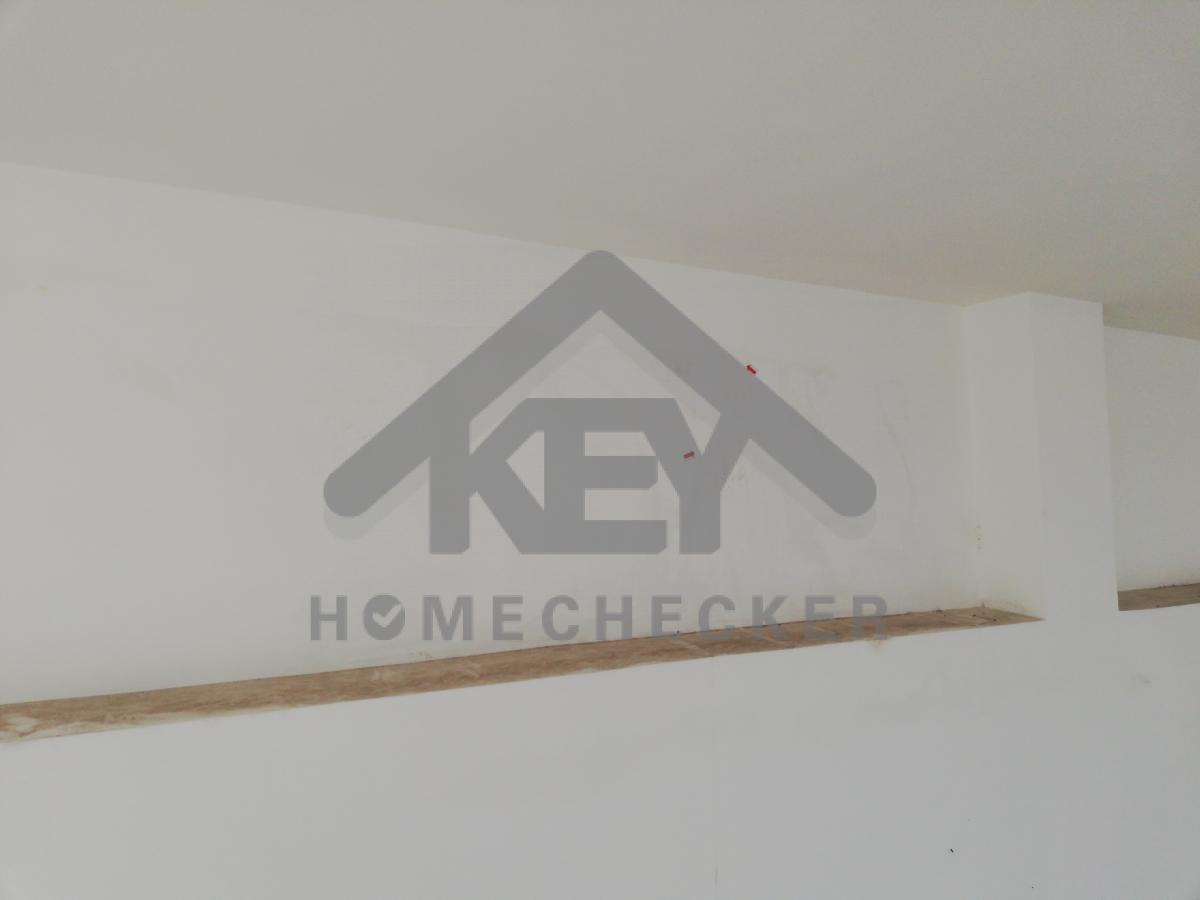 งานภูมิทัศน์และพื้นที่ภายนอกบ้าน