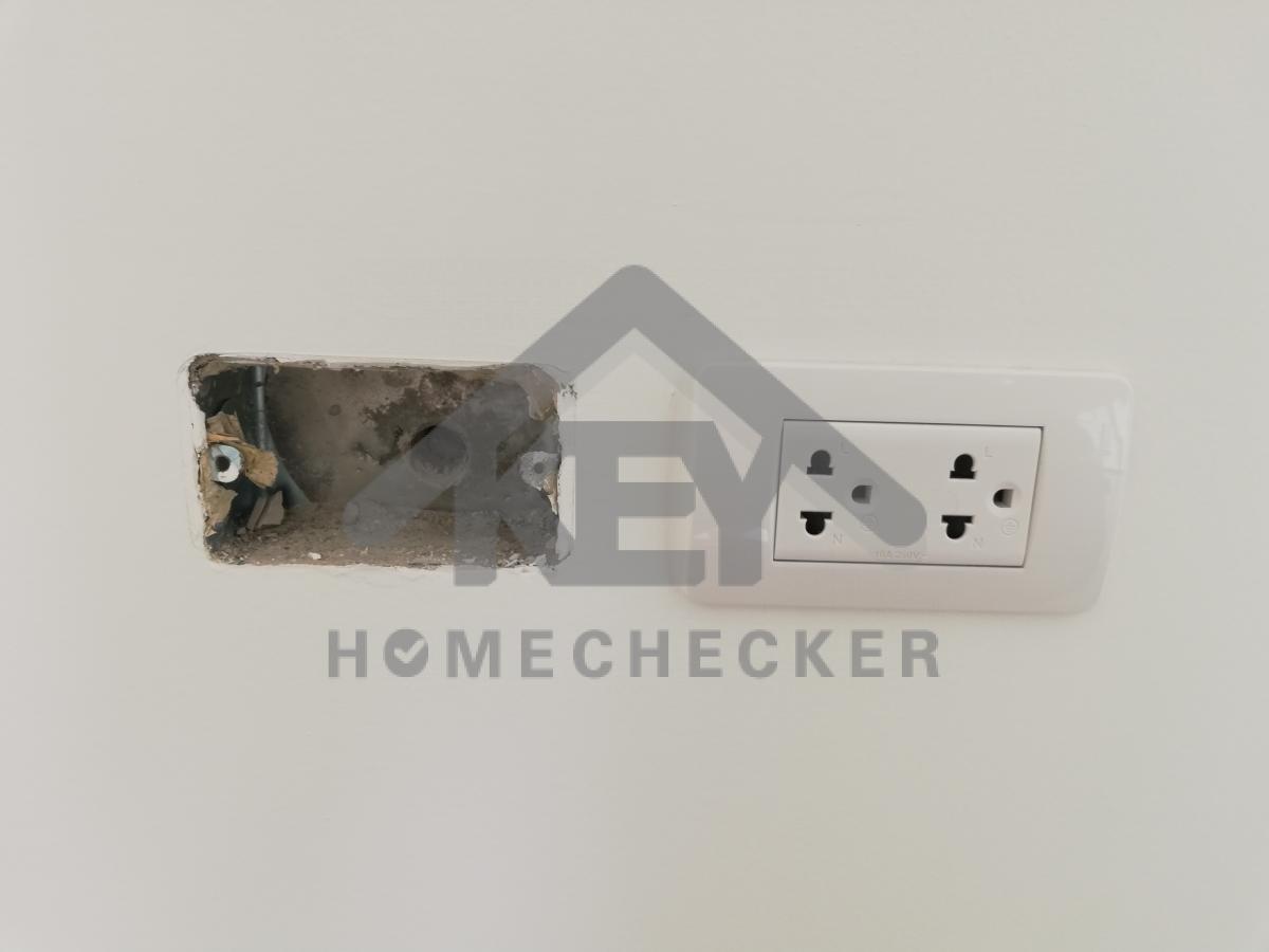 งานไฟฟ้าและระบบความปลอดภัย