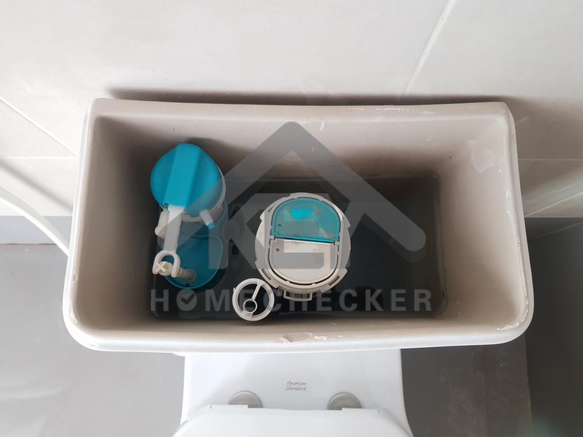 งานห้องน้ำชั้น 1 (1)