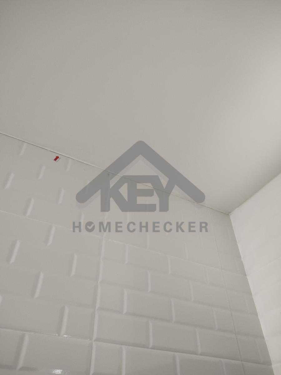 งานห้องน้ำชั้น 2 (1)