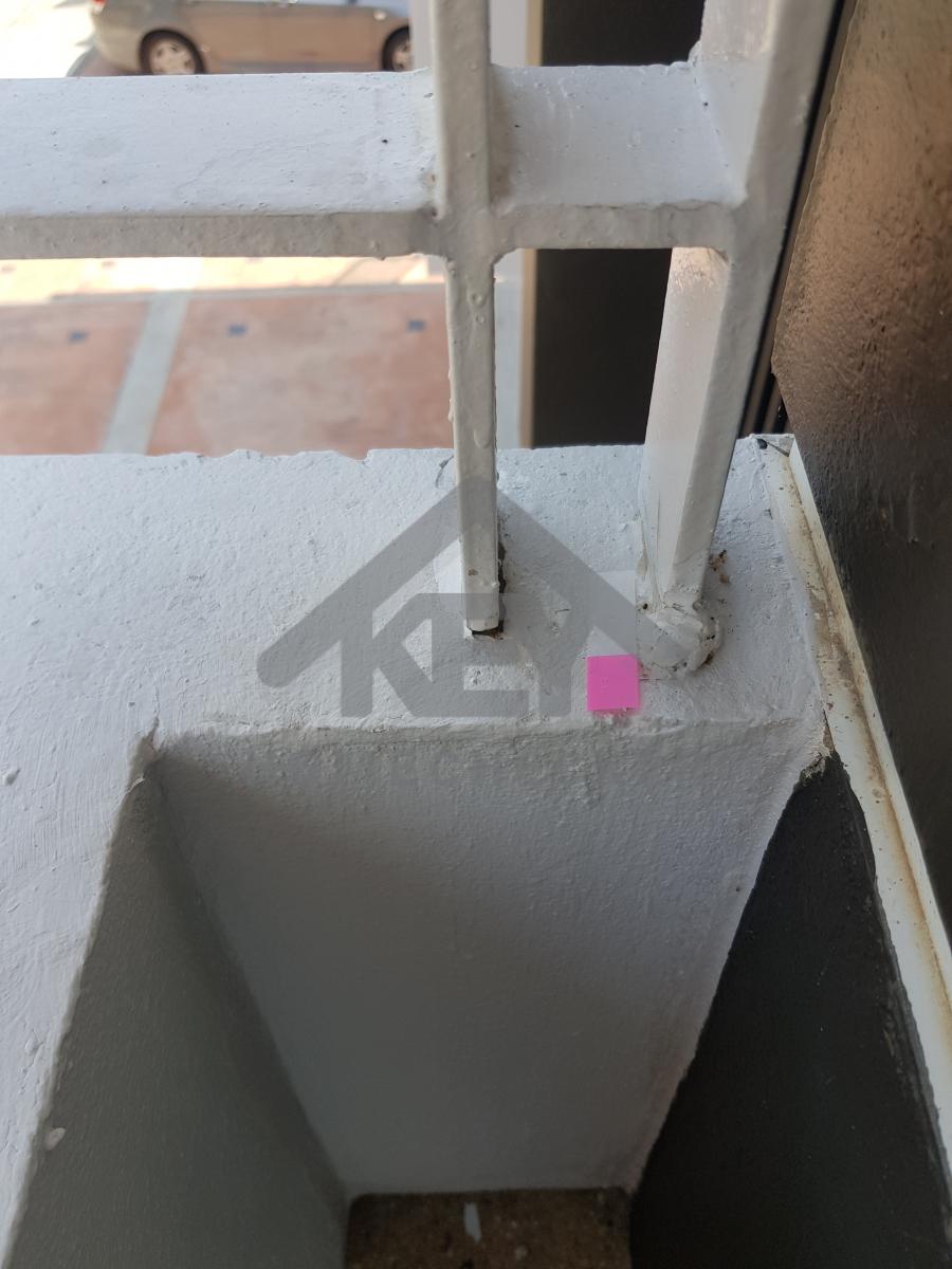 งานห้องนอนชั้น 2 (3)