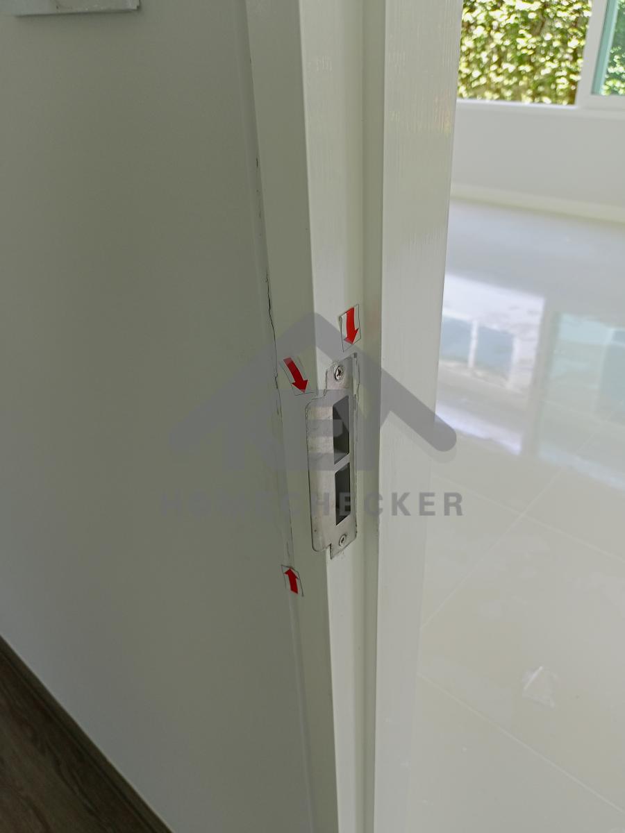 งานห้องนอนชั้น 1 (1)