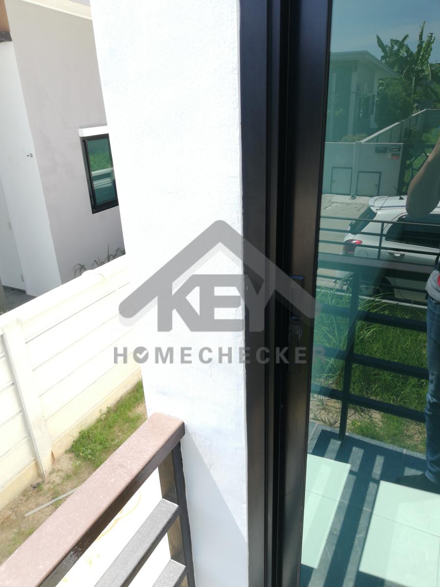 งานห้องโถง ห้องนั่งเล่น