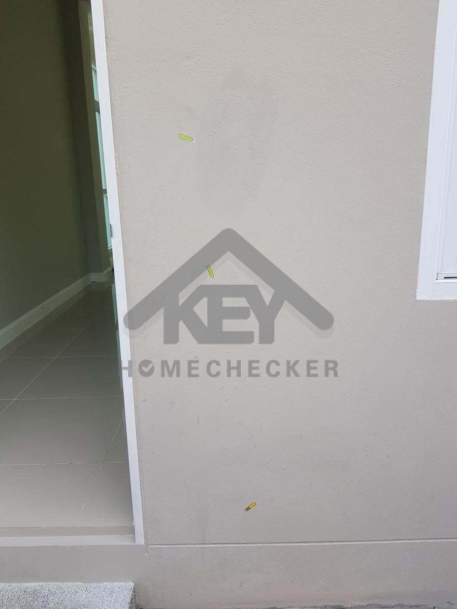 งานภูมิทัศน์และพื้นที่ภายนอกบ้าน