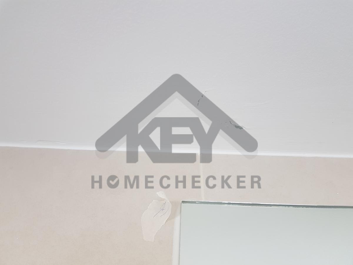 งานห้องน้ำชั้น 3 (2)