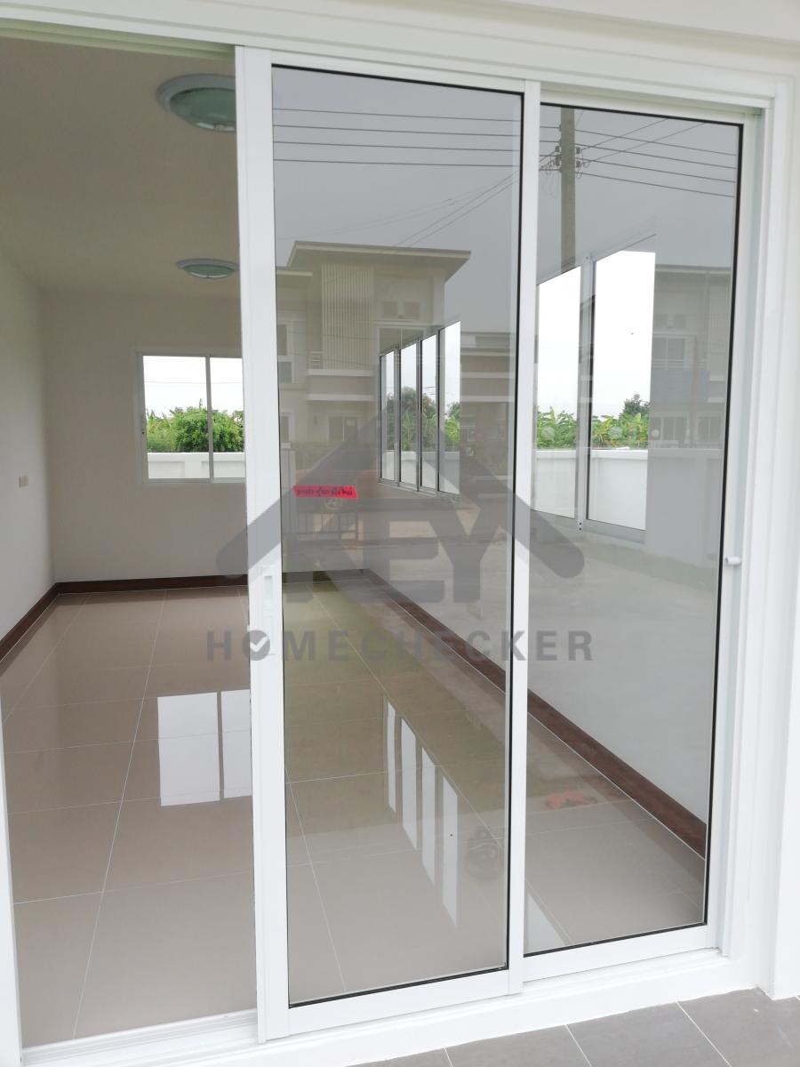 งานห้องโถง ห้องนั่งเล่น