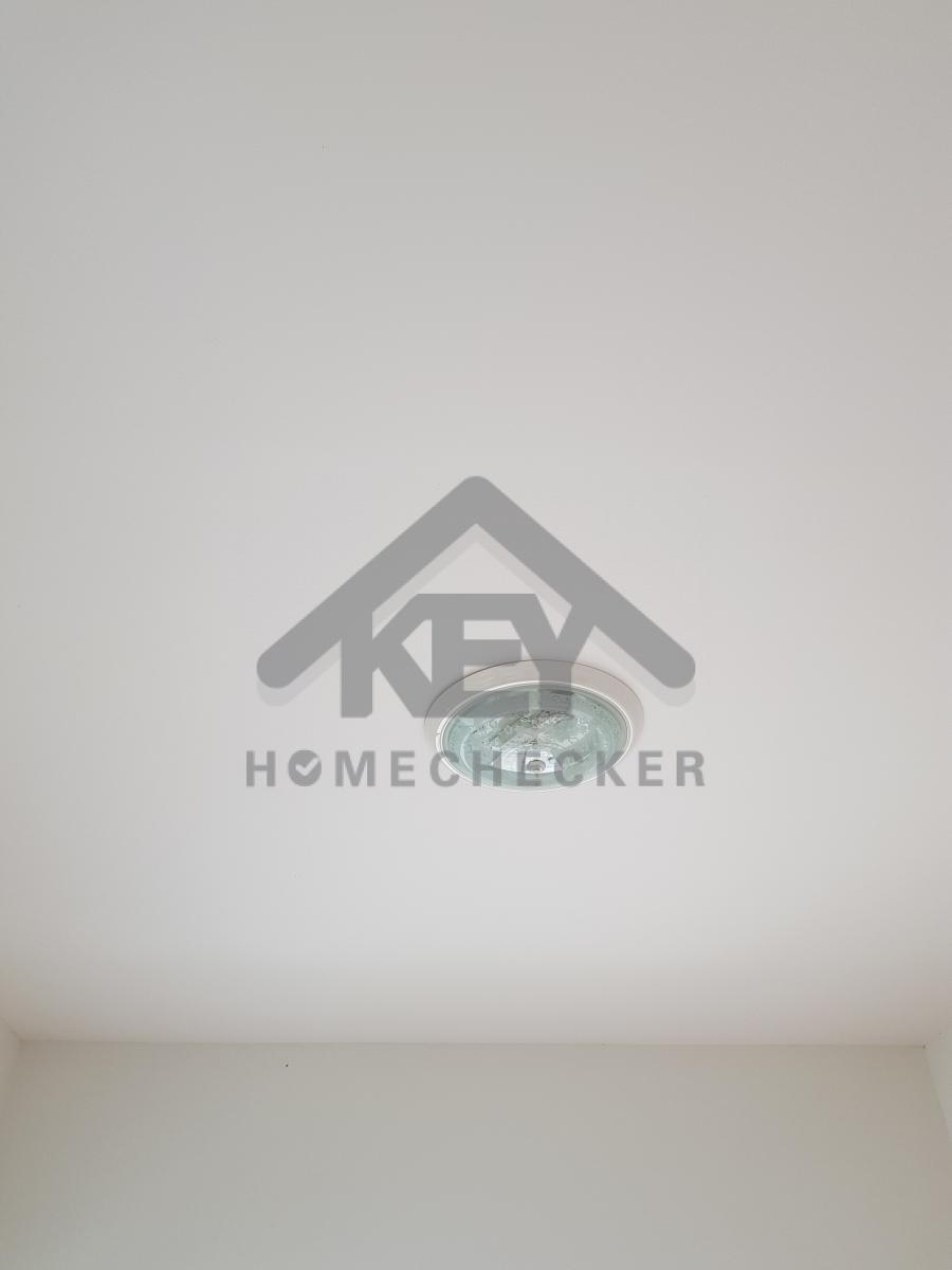 งานห้องนอนชั้น 2 (2)