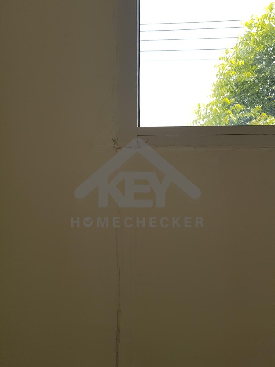 งานบันไดชั้น 1