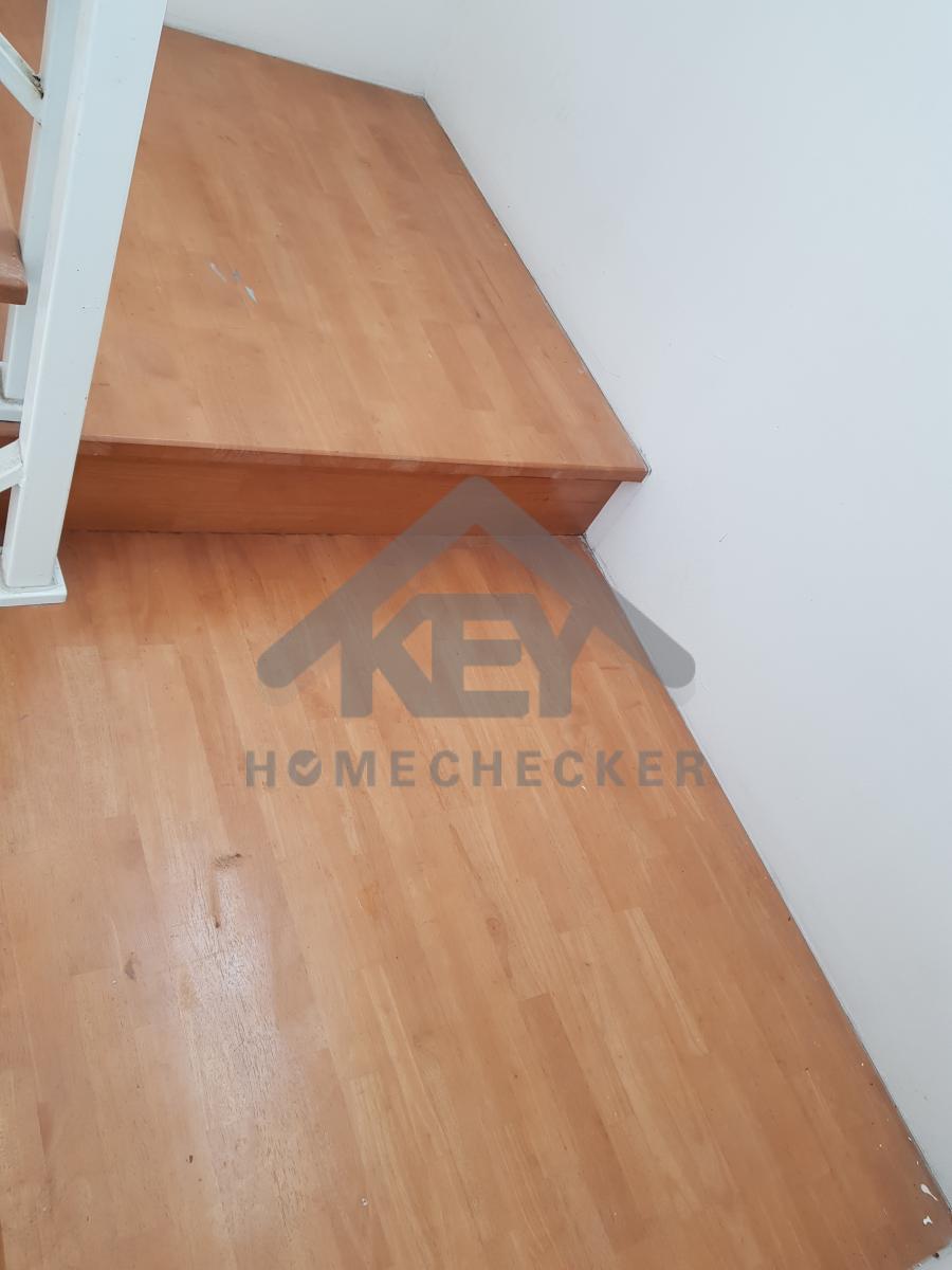 งานบันไดชั้น 1