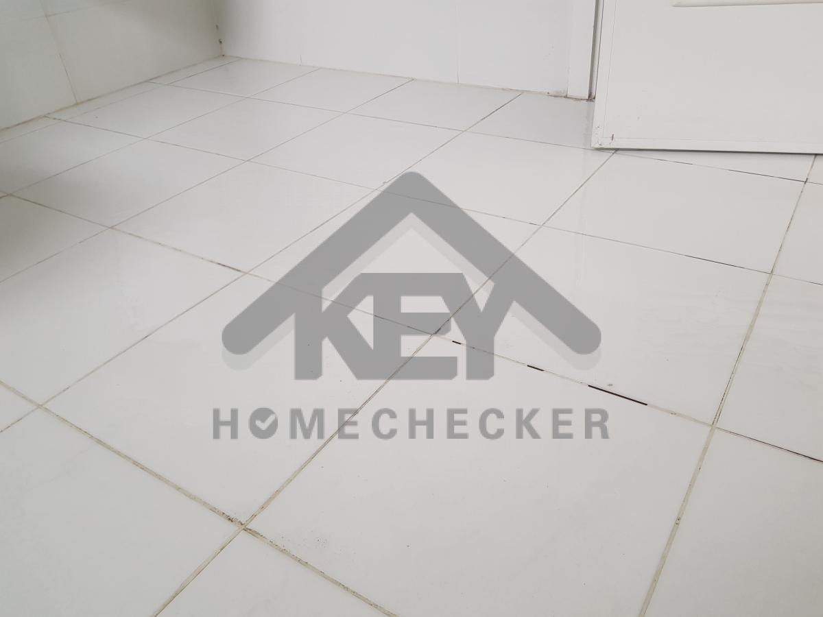 งานห้องน้ำชั้น 2 (1)