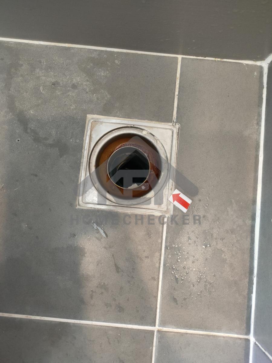 งานห้องน้ำชั้น 1 (1)