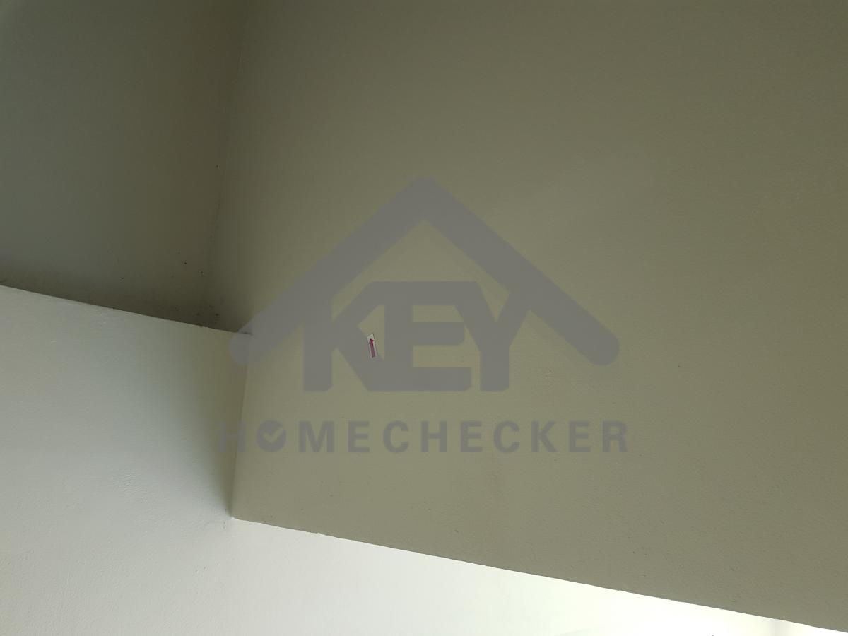 งานบันไดชั้น 2