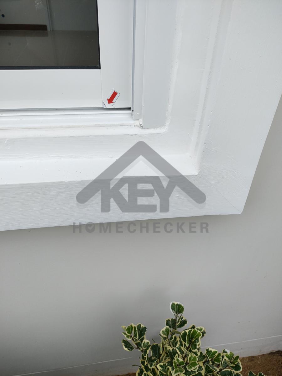 งานภูมิทัศน์และพื้นที่ภายนอกบ้าน