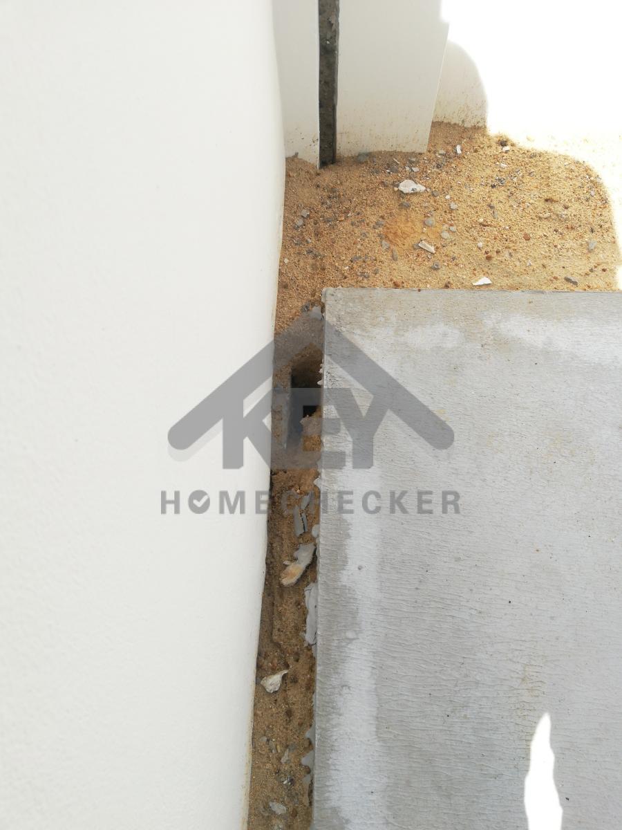 งานภูมิทัศน์และพื้นที่ภายนอกบ้าน