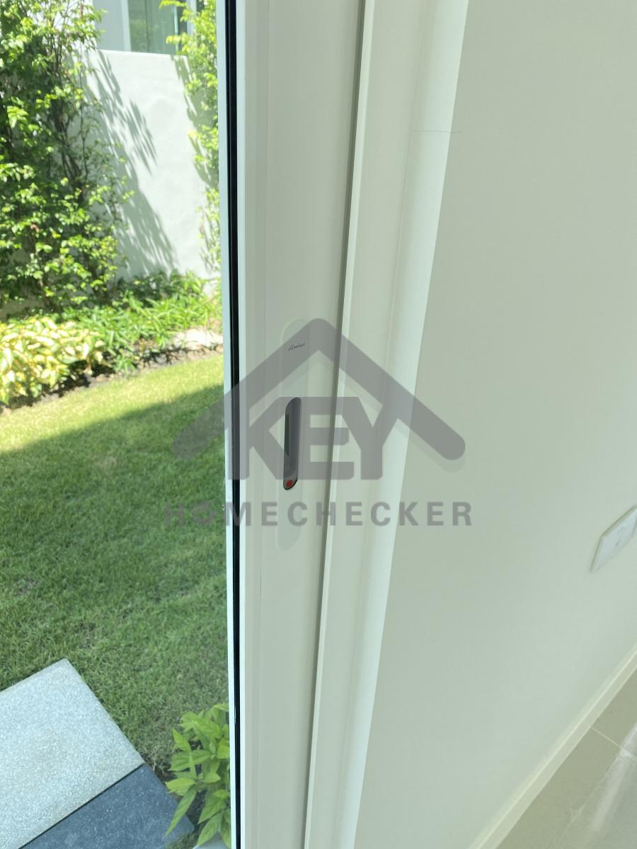 งานห้องโถง ห้องนั่งเล่น