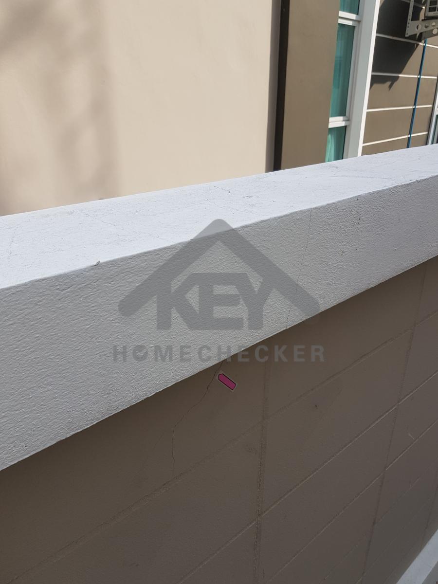 งานภูมิทัศน์และพื้นที่ภายนอกบ้าน