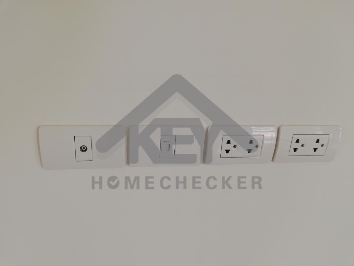 งานไฟฟ้าและระบบความปลอดภัย