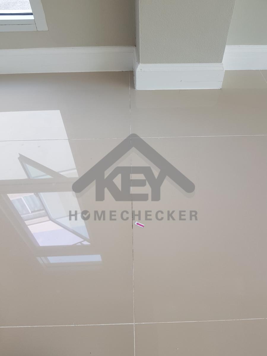 งานห้องโถง ห้องนั่งเล่น